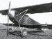 Fokker D.VII early (0748-010)